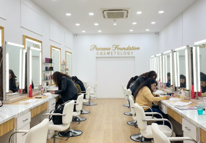 केमिकल पील