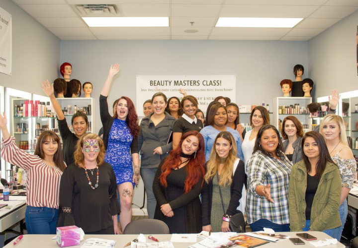 माइक्रोनीडलिंग