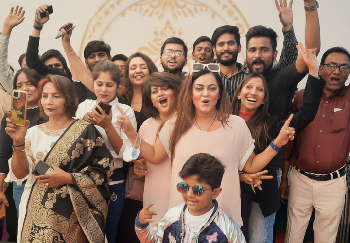 7 ઇન 1 હાઇડ્રા ફેશિયલ