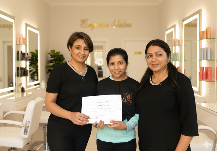 માઇક્રોનીડલિંગ